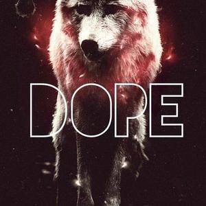 Meet your Posher, Jessy